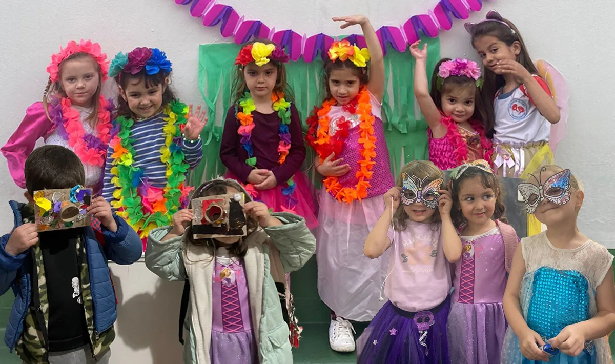 talleres-creativos-ninos-recoleta