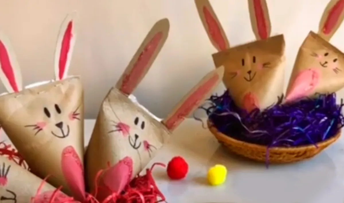 manualidades-pascua-desarrollo-infantil