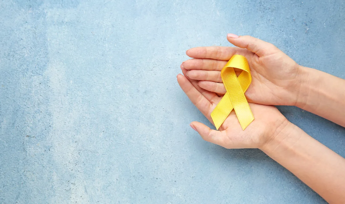 Prevención del Suicidio