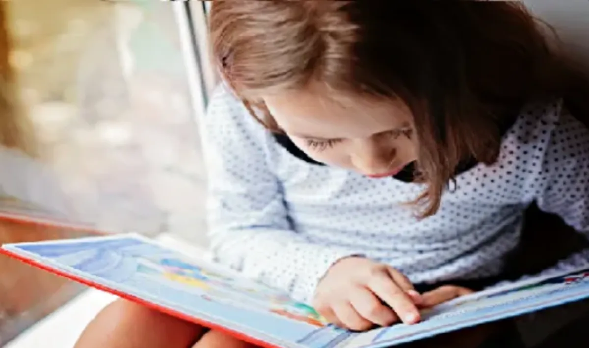cuentos infantiles creativas