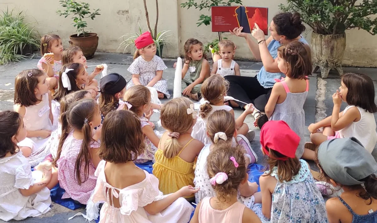 nombres-mujer-mas-populares-argentina-tiny-makers