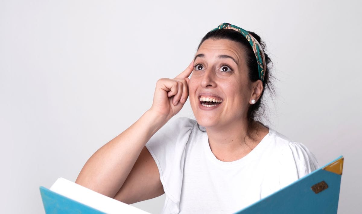 tu propio cuento en un espacio creativo.