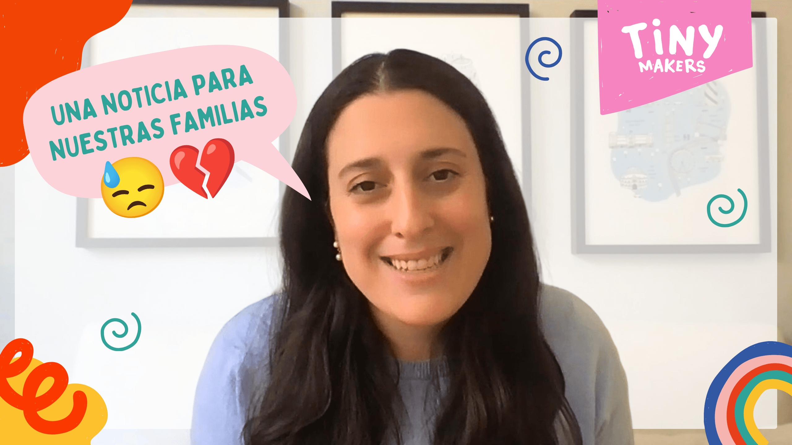 cierre-sweetys-kindergarten-colonia-tiny-makers